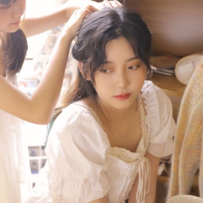 金塔福瑞交流群