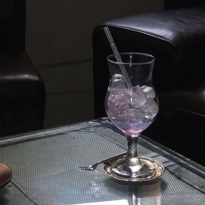 Furry赛博风格设计技巧兽圈社群